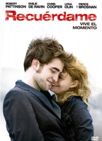 2010 - Recuerdame