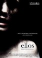 2006 - Ellos