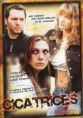 2005 - Cicatrices