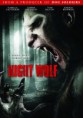 2012 - Nigh Wolf